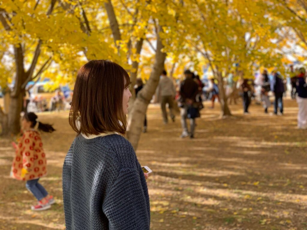 札幌,北区,一人暮らし,おすすめ,住みやすい,住みにくい,治安