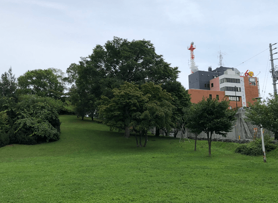 札幌,地下鉄南北線,一人暮らし,おすすめ,住みやすい駅,治安